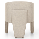 Fae Dining Chair Dining Chair