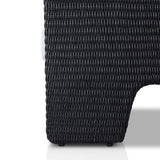 Fae Outdoor Chair Outdoor Chairs