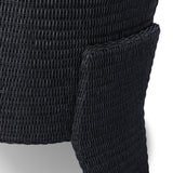 Fae Outdoor Chair Outdoor Chairs