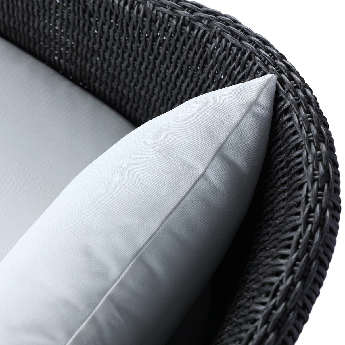 Fae Outdoor Chair Outdoor Chairs