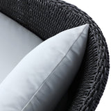 Fae Outdoor Chair Outdoor Chairs