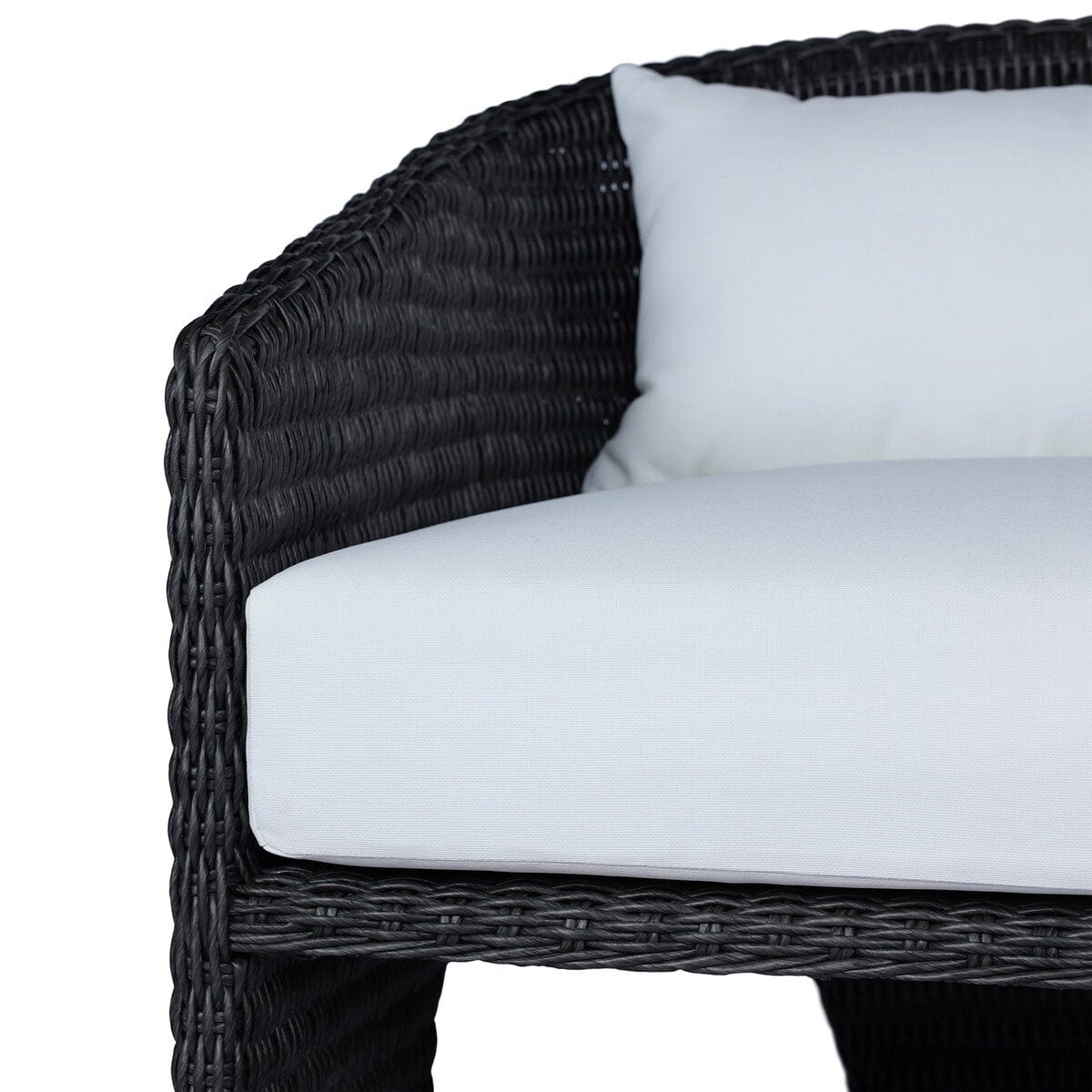 Fae Outdoor Chair Outdoor Chairs