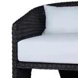 Fae Outdoor Chair Outdoor Chairs