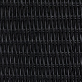 Fae Outdoor Chair Outdoor Chairs