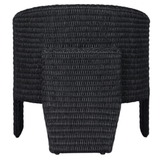 Fae Outdoor Chair Outdoor Chairs