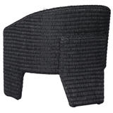 Fae Outdoor Chair Outdoor Chairs