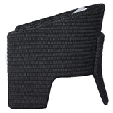 Fae Outdoor Chair Outdoor Chairs