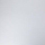 Fae Outdoor Chair Outdoor Chairs