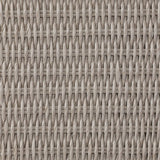 Fae Outdoor Chair Outdoor Chairs