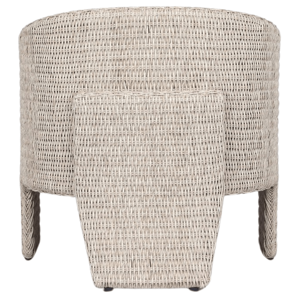 Fae Outdoor Chair Outdoor Chairs