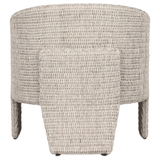 Fae Outdoor Chair Outdoor Chairs