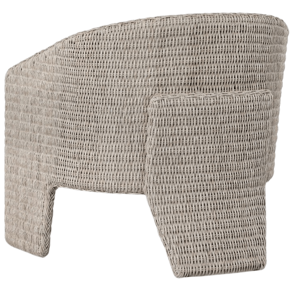 Fae Outdoor Chair Outdoor Chairs