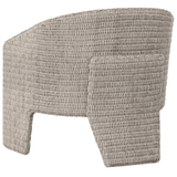 Fae Outdoor Chair Outdoor Chairs