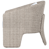 Fae Outdoor Chair Outdoor Chairs