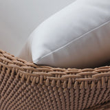 Fae Outdoor Chair Outdoor Chairs