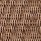 Fae Outdoor Chair Outdoor Chairs