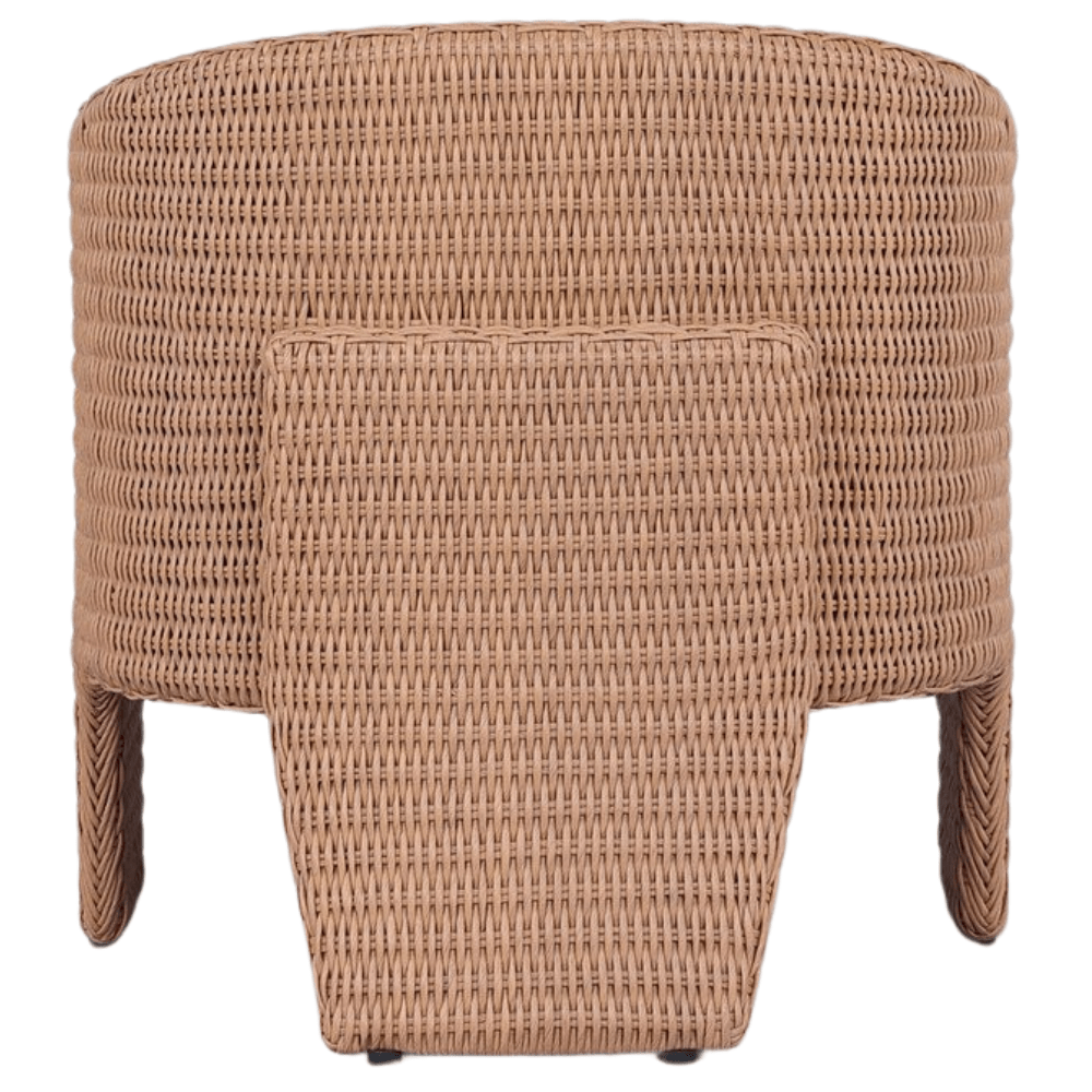 Fae Outdoor Chair Outdoor Chairs