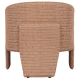 Fae Outdoor Chair Outdoor Chairs