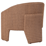 Fae Outdoor Chair Outdoor Chairs