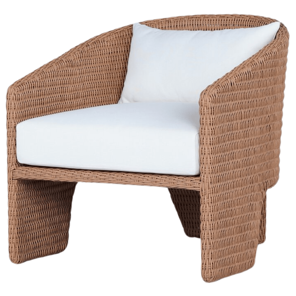 Fae Outdoor Chair Outdoor Chairs