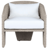 Fae Outdoor Chair Outdoor Chairs 231819-004 801542203177