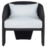 Fae Outdoor Chair Outdoor Chairs 231819-005 801542203146