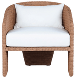 Fae Outdoor Chair Outdoor Chairs 231819-006 801542203153