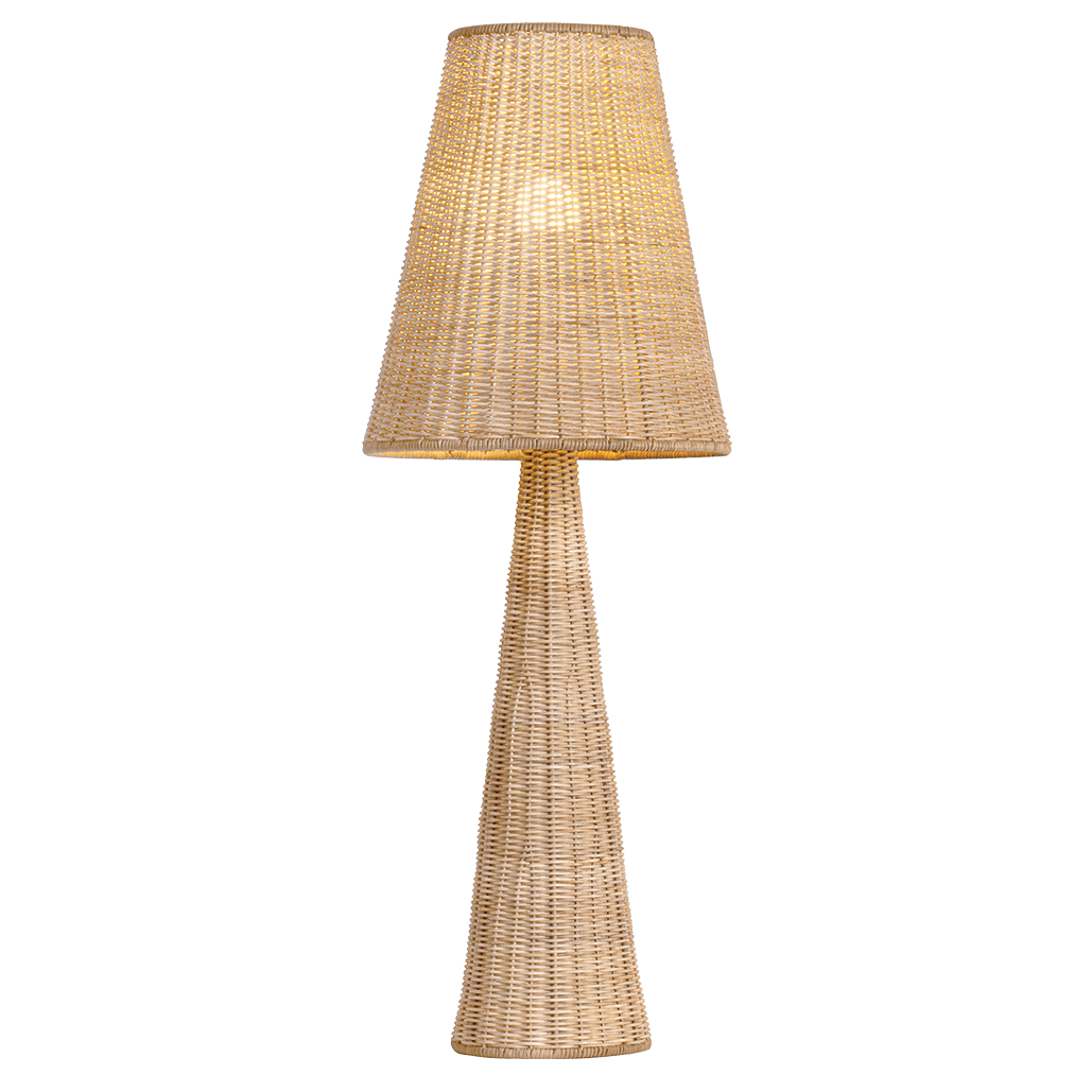 Fair Haven Table Lamp Table Lamps L3836-AGB