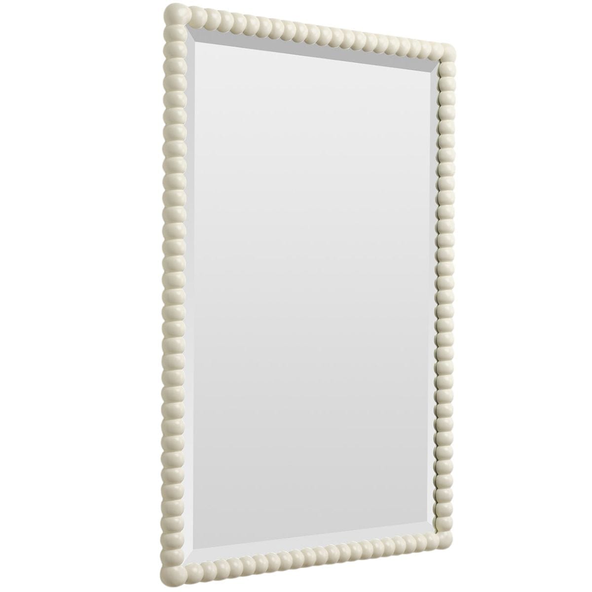 Fairfax Mirror Rectangle + Square
