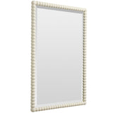 Fairfax Mirror Rectangle + Square