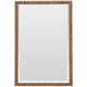 Fairfax Mirror Rectangle + Square MIRFAIRF2638VB