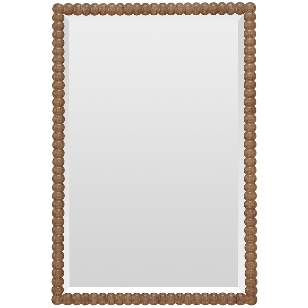 Fairfax Mirror Rectangle + Square MIRFAIRF2638VB