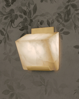 Fairfield Wall Sconce Wall Sconces