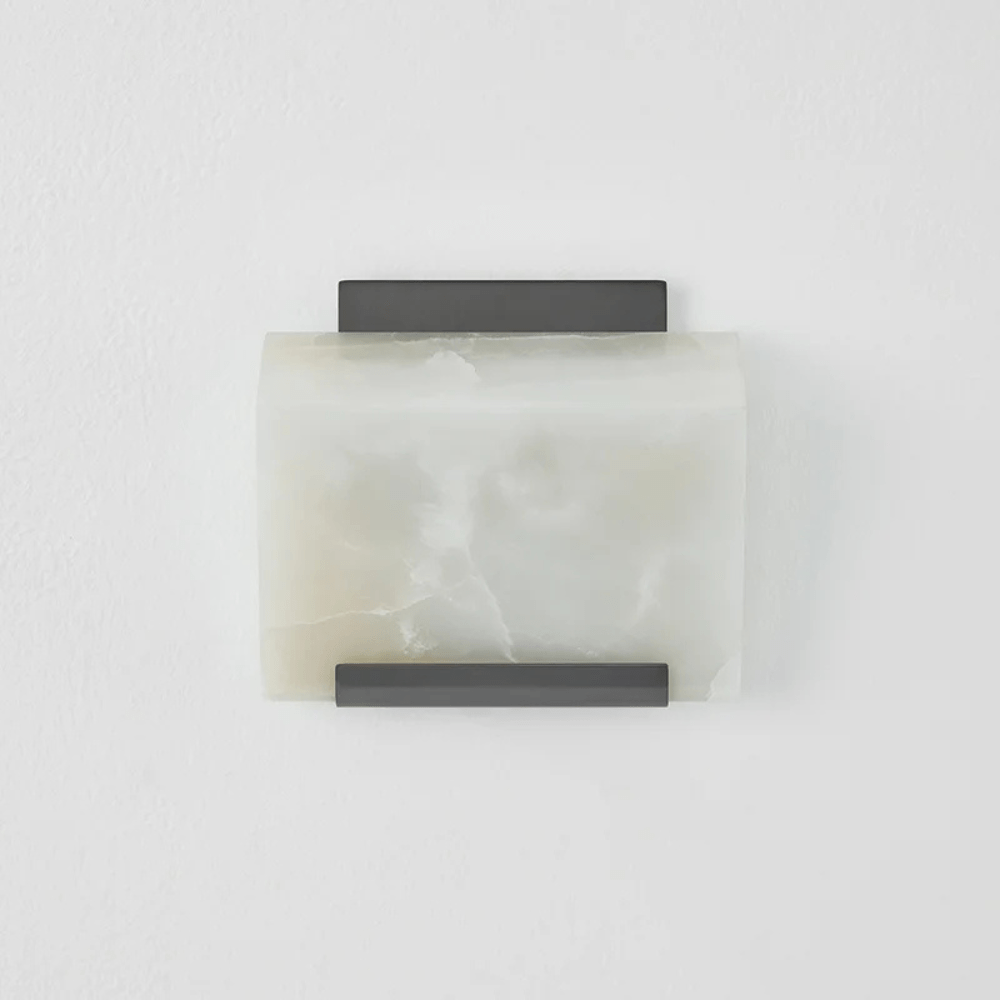 Fairfield Wall Sconce Wall Sconces