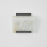 Fairfield Wall Sconce Wall Sconces