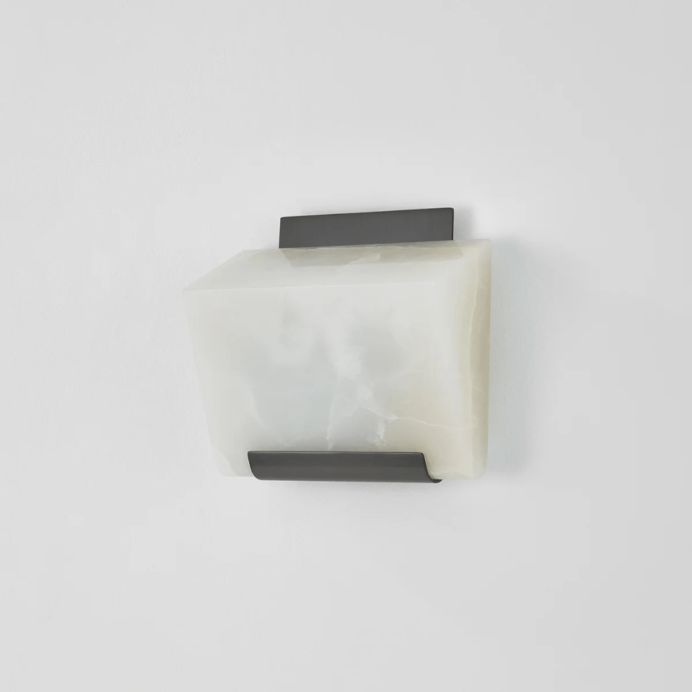 Fairfield Wall Sconce Wall Sconces