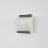 Fairfield Wall Sconce Wall Sconces