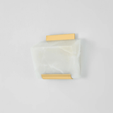 Fairfield Wall Sconce Wall Sconces