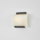 Fairfield Wall Sconce Wall Sconces