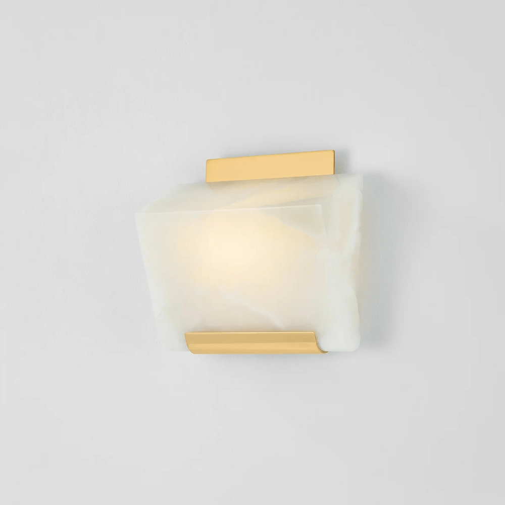 Fairfield Wall Sconce Wall Sconces