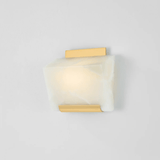 Fairfield Wall Sconce Wall Sconces