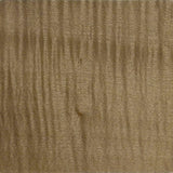 Fairmont Shelf Shelving CLA-023-811 662896050684