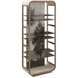 Fairmont Shelf Shelving CLA-023-811 662896050684