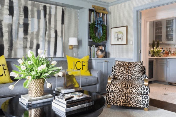 Fairport Wall Sconce Sconces