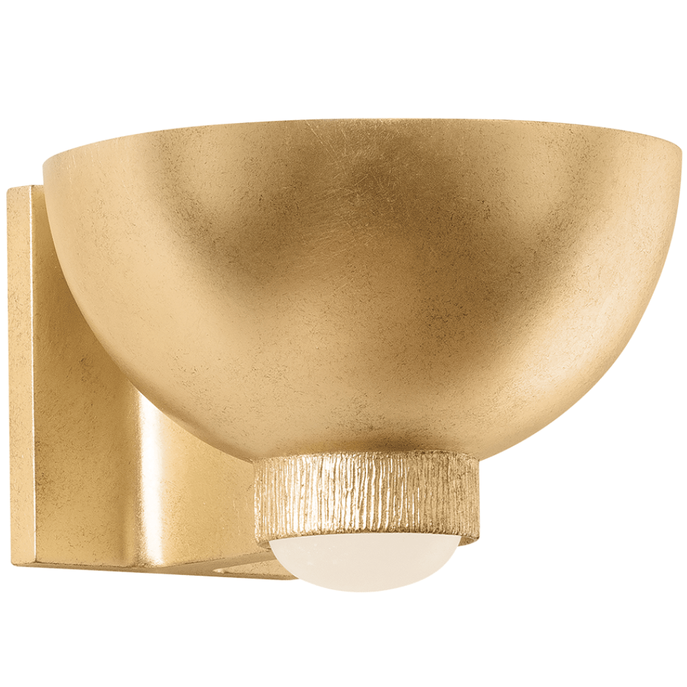 Fairview Wall Sconce Wall Sconces 4806-VGL 806134956899