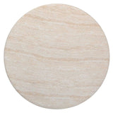 Faith Indoor/Outdoor Coffee Table Outdoor Furniture TOV-OC54484 793580641830