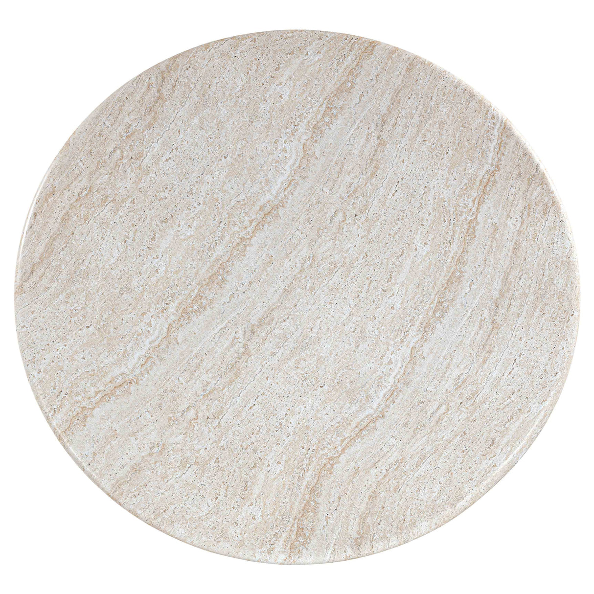 Faith Indoor/Outdoor Dining Table Outdoor Furniture TOV-D54319 793580633507