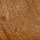 Faith Indoor/Outdoor Long Dining Table Outdoor Furniture TOV-D54510 793580642622