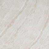 Faith Indoor/Outdoor Long Dining Table Outdoor Furniture TOV-D54510 793580642622