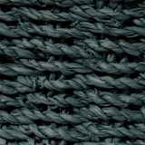 Falda Side Table Side Table